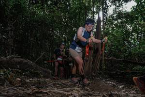 BIB: 
                            <button type="button" onclick="openModal(26027122)" class="btn btn-primary btn-sm float-right btn-popup" data-toggle="modal" data-target=".modal-high-quality">
                        <i class="fas fa-shopping-cart"></i> Add to Cart
                    </button>
                                            <button type="button" onclick="isThisMe(26027122, true)" class="btn btn-success btn-sm float-right btn-popup btn-isme hidden" data-toggle="tooltip" data-placement="bottom" title="นี่คือรูปของคุณใช่ไหม คลิกที่นี่เพื่อเอาเข้าอัลบั้ม">
                        <i class="fas fa-plus"></i> Add to album
                    </button>
                    <button type="button" onclick="isThisMe(26027122, false)" class="btn btn-warning btn-sm float-right btn-popup btn-isnotme hidden">
                        <i class="fas fa-ban"></i> Remove from album
                    </button>